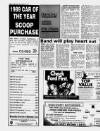 Scunthorpe Target Thursday 08 March 1990 Page 22