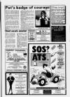 Scunthorpe Target Thursday 15 March 1990 Page 5