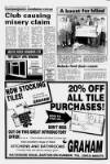 Scunthorpe Target Thursday 29 March 1990 Page 8