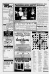 Scunthorpe Target Thursday 19 April 1990 Page 2