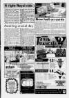 Scunthorpe Target Thursday 19 April 1990 Page 3