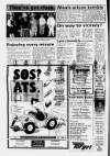 Scunthorpe Target Thursday 19 April 1990 Page 8