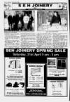 Scunthorpe Target Thursday 19 April 1990 Page 10