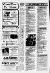 Scunthorpe Target Thursday 19 April 1990 Page 14
