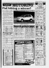 Scunthorpe Target Thursday 19 April 1990 Page 25