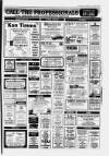 Scunthorpe Target Thursday 19 April 1990 Page 31