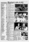 Scunthorpe Target Thursday 19 April 1990 Page 35