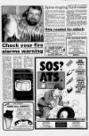 Scunthorpe Target Thursday 17 May 1990 Page 3