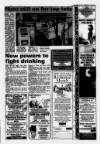 Scunthorpe Target Thursday 06 September 1990 Page 3