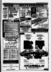 Scunthorpe Target Thursday 06 September 1990 Page 29