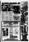 Scunthorpe Target Thursday 01 November 1990 Page 9