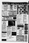Scunthorpe Target Thursday 01 November 1990 Page 10