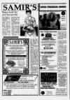 Scunthorpe Target Thursday 01 November 1990 Page 26