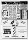 Scunthorpe Target Thursday 01 November 1990 Page 40