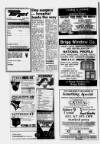 Scunthorpe Target Thursday 08 November 1990 Page 2