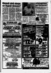 Scunthorpe Target Thursday 08 November 1990 Page 7