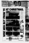 Scunthorpe Target Thursday 08 November 1990 Page 8