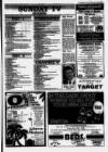 Scunthorpe Target Thursday 08 November 1990 Page 13