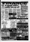 Scunthorpe Target Thursday 08 November 1990 Page 22