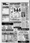 Scunthorpe Target Thursday 15 November 1990 Page 2