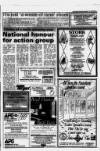 Scunthorpe Target Thursday 15 November 1990 Page 3