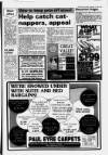 Scunthorpe Target Thursday 15 November 1990 Page 7