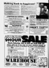 Scunthorpe Target Thursday 15 November 1990 Page 8
