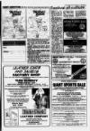 Scunthorpe Target Thursday 15 November 1990 Page 9
