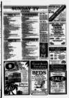 Scunthorpe Target Thursday 15 November 1990 Page 13