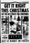 Scunthorpe Target Thursday 15 November 1990 Page 19