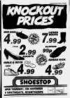 Scunthorpe Target Thursday 15 November 1990 Page 21
