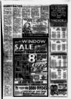 Scunthorpe Target Thursday 15 November 1990 Page 25