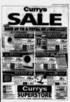 Scunthorpe Target Thursday 15 November 1990 Page 31