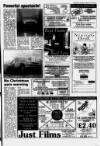 Scunthorpe Target Thursday 29 November 1990 Page 3