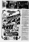 Scunthorpe Target Thursday 29 November 1990 Page 4