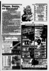 Scunthorpe Target Thursday 29 November 1990 Page 7