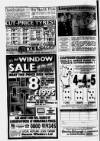 Scunthorpe Target Thursday 29 November 1990 Page 8