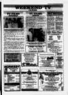 Scunthorpe Target Thursday 29 November 1990 Page 11