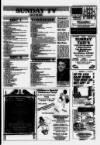 Scunthorpe Target Thursday 29 November 1990 Page 13