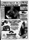 Scunthorpe Target Thursday 29 November 1990 Page 21