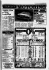 Scunthorpe Target Thursday 29 November 1990 Page 35