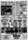 Scunthorpe Target Thursday 06 December 1990 Page 3