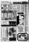 Scunthorpe Target Thursday 06 December 1990 Page 8