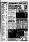 Scunthorpe Target Thursday 06 December 1990 Page 39