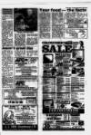 Scunthorpe Target Thursday 20 December 1990 Page 3