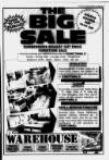 Scunthorpe Target Thursday 20 December 1990 Page 9