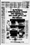 Scunthorpe Target Thursday 20 December 1990 Page 11