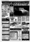 Scunthorpe Target Thursday 20 December 1990 Page 28