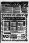 Scunthorpe Target Thursday 20 December 1990 Page 29