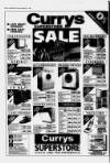 Scunthorpe Target Thursday 27 December 1990 Page 2